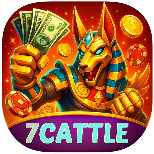 7cattle.com